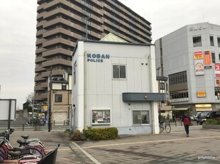 三国駅 徒歩17分 2階の物件内観写真